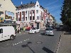 D�sseldorf - Glash�ttenstr.  13/Heckteichstr. 1 (Dekade 25/2023)
