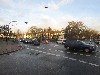 Erlangen - N�gelsbachstr./Karl-Zucker-Str. (Dekade 01/2023)