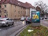 Hannover - Bornumer Str.  12/Sporlederweg/We.re. (Woche 08/2023)