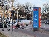 Hannover - Arndtstr./Weidendamm (Woche 04/2024)