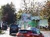 Braunschweig - Wolfenb�tteler Str./Heinrich-B�ssing-Ring/We.re. (Woche 46/2023)