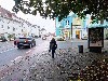 Bremen - Friedrich-Ebert-Str./Neustadtcontrescarpe VS (Woche 43/2023)