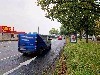 Bremen - Simon-Bolivar-Str. geg. Seumestr. VS (Woche 43/2023)