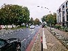 Bremen - Hermann-Ritter-Str./Am Tabakquartier RS (Woche 43/2023)