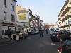 Bonn - Hans-B�ckler-Str. 14 (Dekade 32/2023)