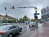 Erlangen - G�terhallenstr. neb.   4 We.li. (Woche 18/2023)