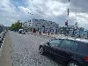 Erlangen - Paul-Gossen-Str./DB Br�cke S�d/We.re. (Woche 18/2023)