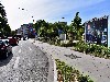 Hamburg - Waldd�rferstr.  64 (Dekade 21/2022)